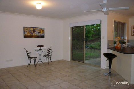 Property photo of 10 Patula Close Forest Lake QLD 4078