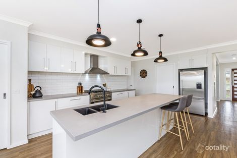 Property photo of 9 Hose Street Warrnambool VIC 3280