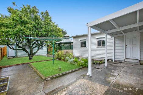 Property photo of 7 White Street Reservoir VIC 3073