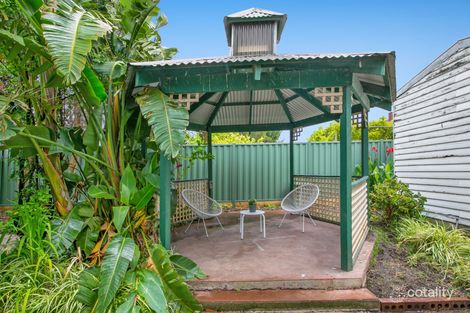 Property photo of 7 White Street Reservoir VIC 3073