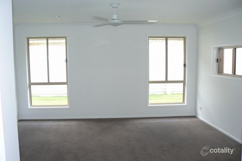 Property photo of 184 Bush Tucker Road Berrinba QLD 4117