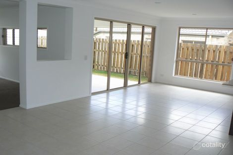 Property photo of 184 Bush Tucker Road Berrinba QLD 4117