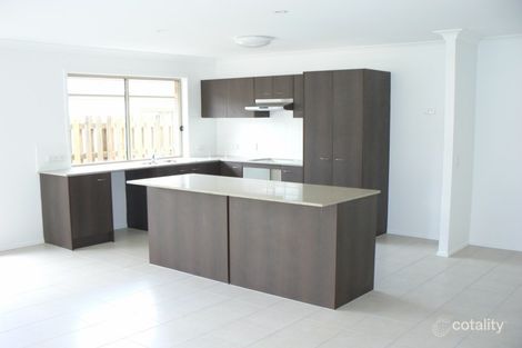 Property photo of 184 Bush Tucker Road Berrinba QLD 4117