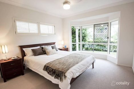 Property photo of 96/21 Gracemere Boulevard Peregian Springs QLD 4573