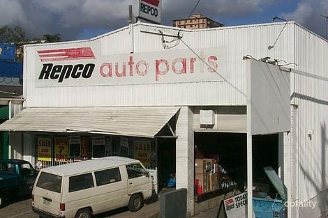 246a Moggill Rd, Indooroopilly, QLD 4068