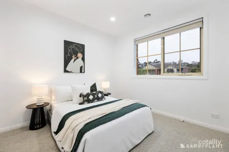 Property photo of 15 Sanctuary Drive Bundoora VIC 3083