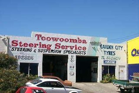 8 Neil St, Toowoomba City, QLD 4350