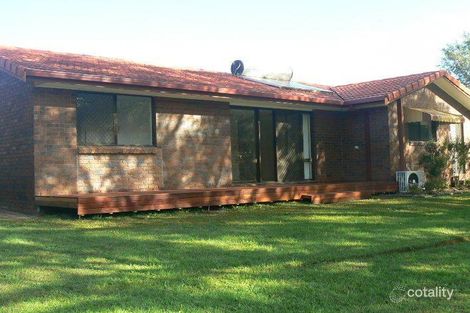 2/47-49 Catherine Cres, Ballina, NSW 2478