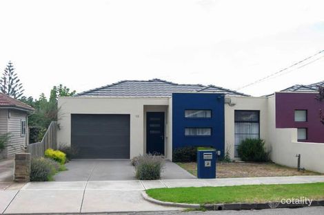 13 Revo St, Newport, VIC 3015