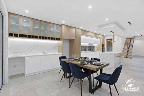 Property photo of 8 Opah Street Melonba NSW 2765