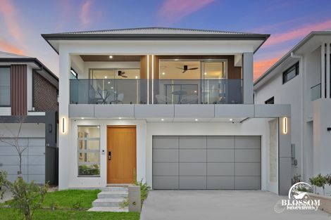 8 Opah St, Melonba, NSW 2765