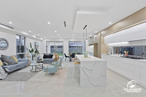 Property photo of 8 Opah Street Melonba NSW 2765