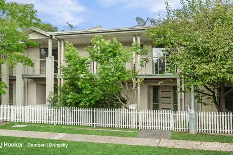 Property photo of 9 Trotter Street Elderslie NSW 2570