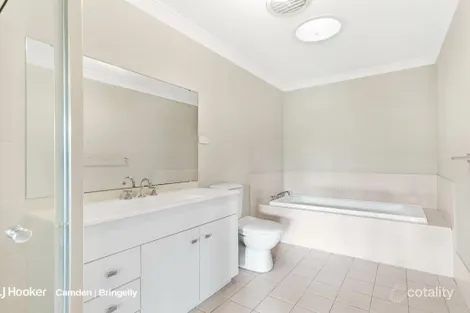 Property photo of 9 Trotter Street Elderslie NSW 2570