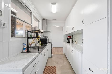 Property photo of 8 Kiata Court Coolaroo VIC 3048