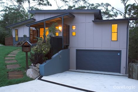 35 Cicada Cl, Buderim, QLD 4556