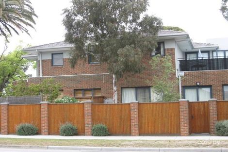 5/298-300 Bluff Rd, Sandringham, VIC 3191