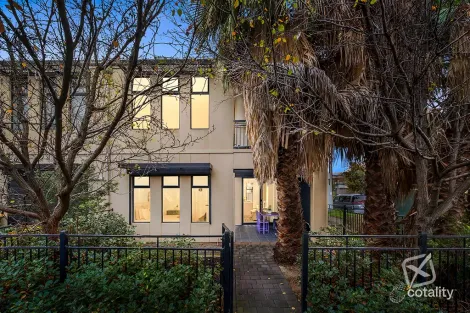 9/9 Kerry St, Athol Park, SA 5012