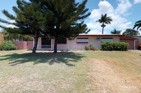 Property photo of 28 Tapiolas Avenue Kirwan QLD 4817
