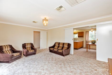 Property photo of 33 Kyooma Street Hillvue NSW 2340