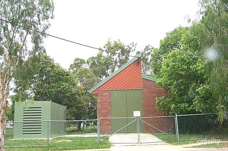 581 Priestdale Rd, Rochedale South, QLD 4123