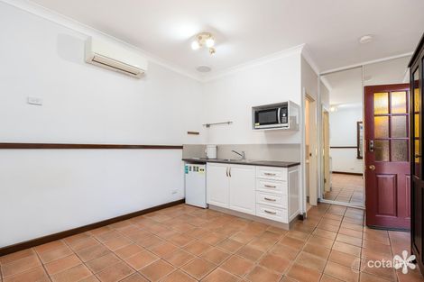96 Leach Hwy, Melville, WA 6156