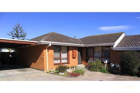 Property photo of 3/492 Main Street Mordialloc VIC 3195