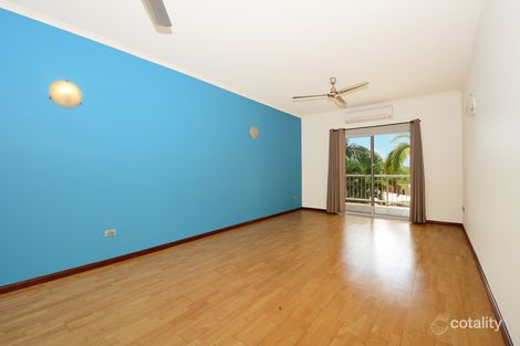 Property photo of 12/17 Sunset Drive Coconut Grove NT 0810