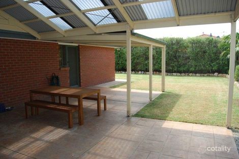 Property photo of 14 Chatham Close Cranbourne East VIC 3977