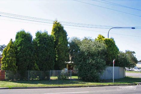 1 Jones St, Wentworthville, NSW 2145