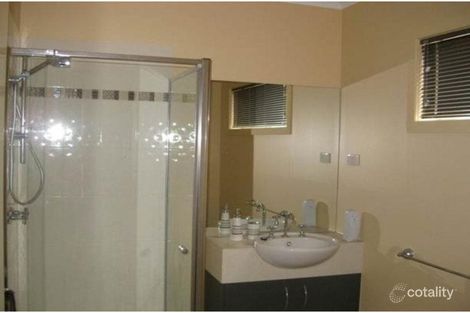 Property photo of 30 Cottesloe Boulevard Tarneit VIC 3029