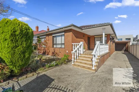 3 Townhall Ave, Preston, VIC 3072