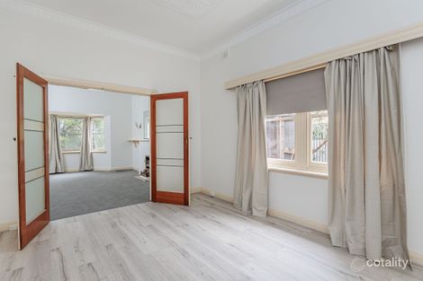 5 Olveston Ave, Beverley, SA 5009