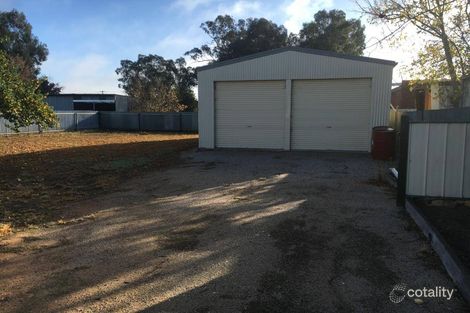 5 Wollamai St, Finley, NSW 2713