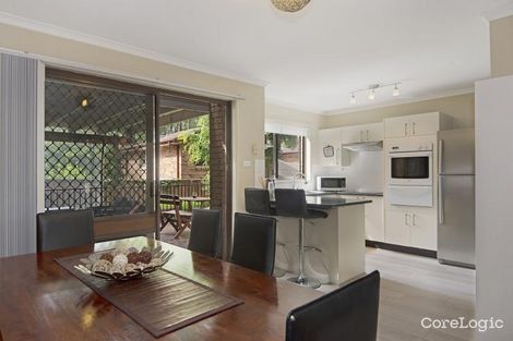 Property photo of 13/77 Crane Road Castle Hill NSW 2154