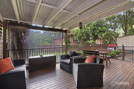 13/77 Crane Rd, Castle Hill, NSW 2154