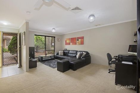 Property photo of 13/77 Crane Road Castle Hill NSW 2154