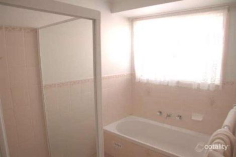 Property photo of 5 Myall Close Blue Haven NSW 2262