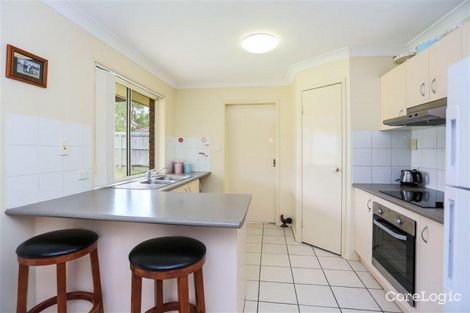 Property photo of 9 Tiber Crescent Springfield QLD 4300