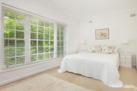 Property photo of 2 Bunyana Avenue Wahroonga NSW 2076