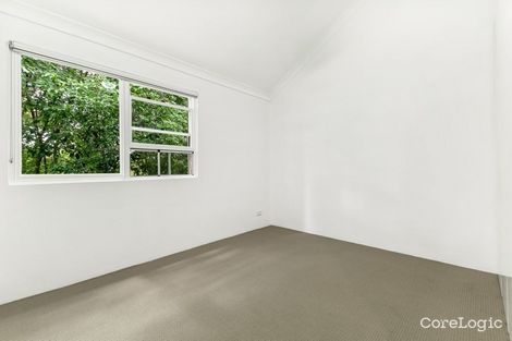 Property photo of 5/58 Park Street Erskineville NSW 2043
