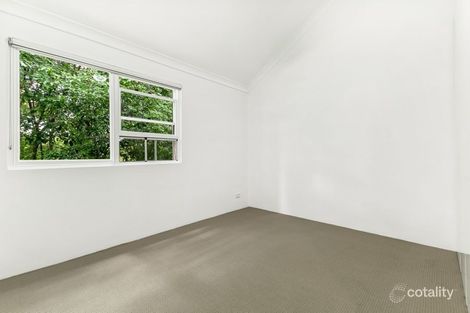 Property photo of 5/58 Park Street Erskineville NSW 2043