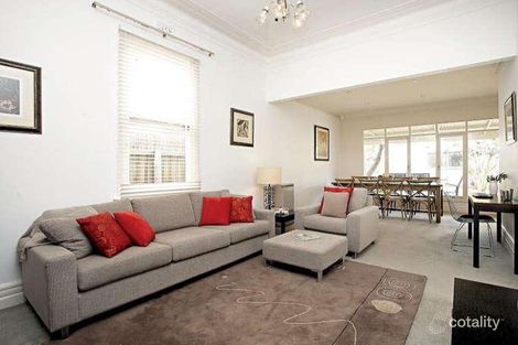 Property photo of 3 Victoria Grove Brunswick VIC 3056