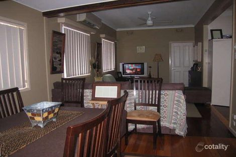 Property photo of 21 Fry Street Grafton NSW 2460