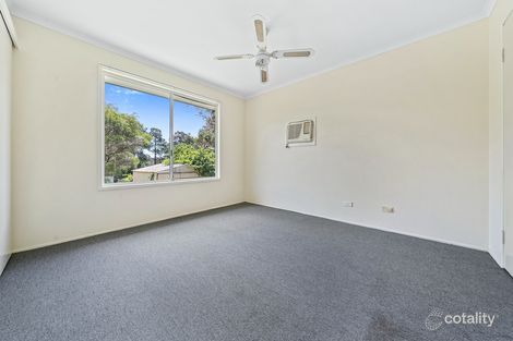 Property photo of 68 Spanns Road Beenleigh QLD 4207