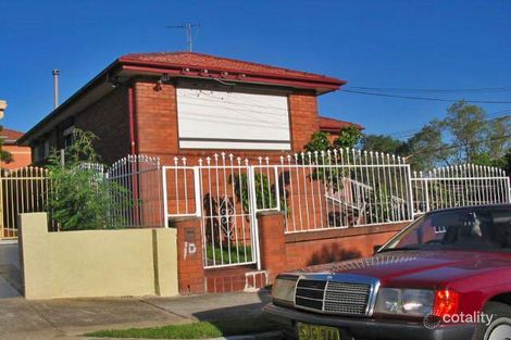 10 Edward St, Strathfield South, NSW 2136