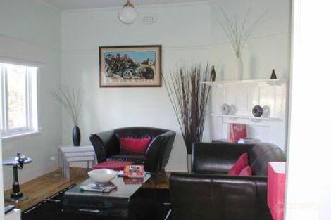 Property photo of 40 Fordham Avenue Camberwell VIC 3124