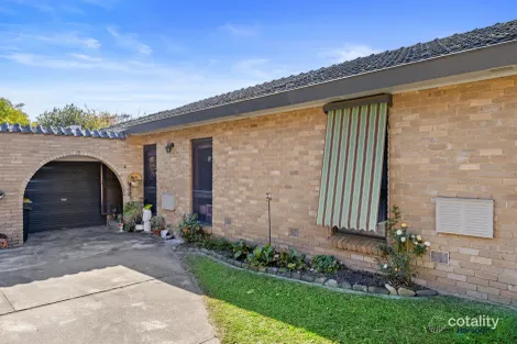 Property photo of 6/65 Cooper Street Alexandra VIC 3714