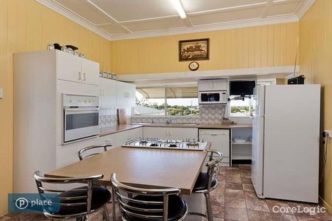 Property photo of 1569 Sandgate Road Nundah QLD 4012