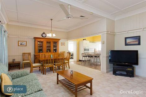 Property photo of 1569 Sandgate Road Nundah QLD 4012